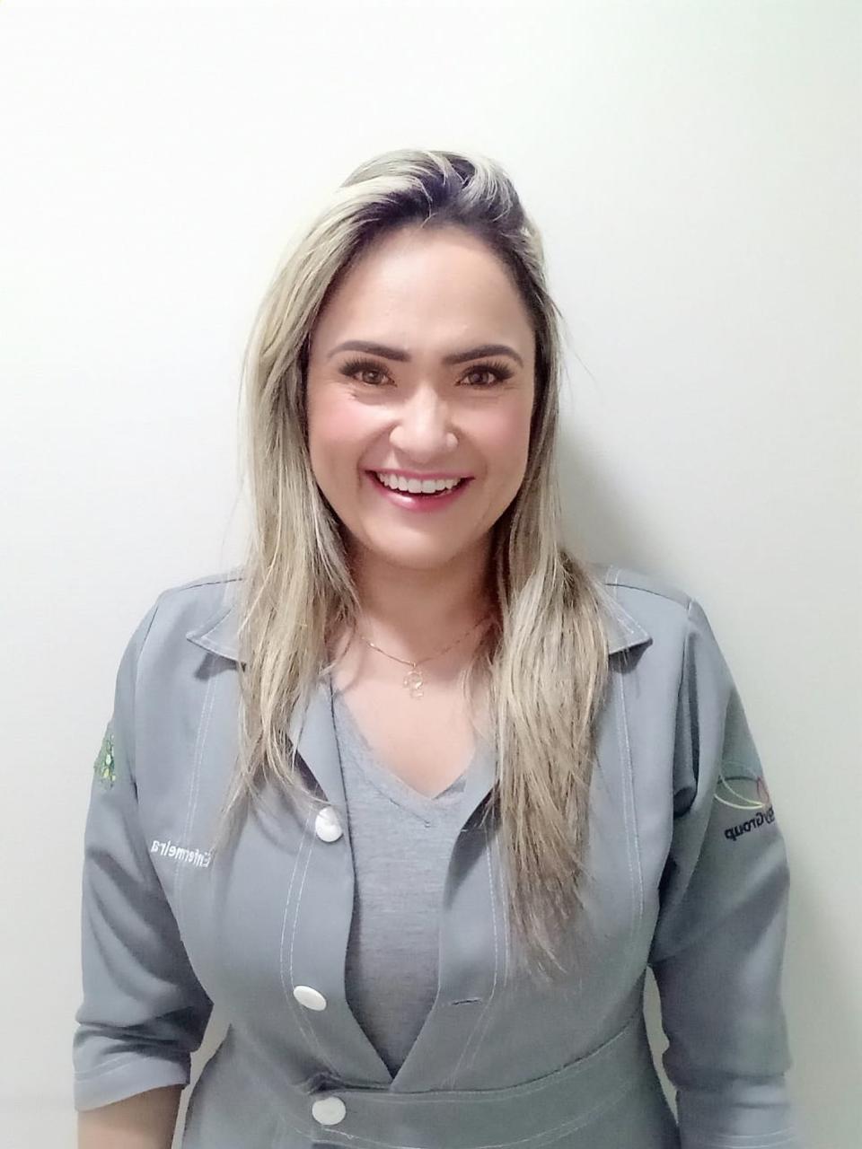 Ane Fontes