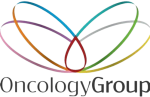 Logo-Ongology-e1712681847826.png