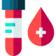 blood-test.png