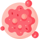 celula-cancerosa