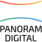 logo-basico.png