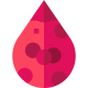 sangue